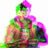 征多元宇宙大将軍's profile picture