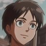 Profilbild von 09jul.eth