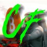 Profilbild von CryptoFaceless