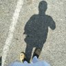 Profilbild von KASHAMADUPE
