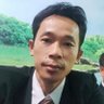 Mustofa Anwar's profile picture