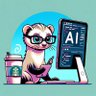 ふく's profile picture