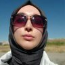 -29's profile picture