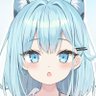 佐伯ソラ🦭こみトレ45【A-03a】 的头像