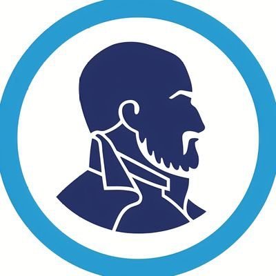 Instituto Juan de Mariana's profile picture