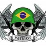 Renato Preto.'s profile picture