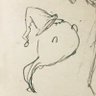 たこ 的头像