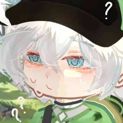 Ericc's profile picture
