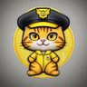 Polis Santri profil fotoğrafı