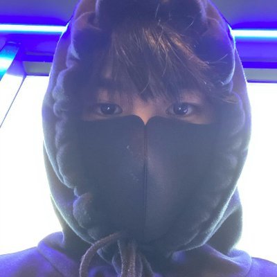 udong826's profile picture