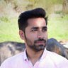 Tallah Mubeen's profile picture