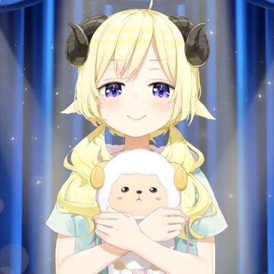 Melon_mol's profile picture