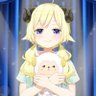 【めろん】🍈わた👀にちょっとお時間下さい🐏 的头像