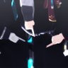 Profilbild von ユウキ
