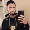 C-los's profile picture
