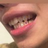 giabao profil fotoğrafı