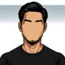 Profilbild von Yusuf K.