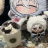 Profilbild von やふやふ🐣🌾