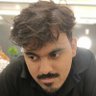 Sanket Gupta 的头像