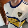 Maxbostero🇸🇪 ⑫ profil fotoğrafı