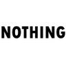  nothing's profile picture