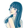 Tsubaki Akashigata enjoyer's profile picture