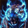 gobanxgocir's profile picture