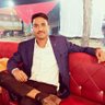 Sandeep Gupta's profile picture