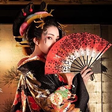 Asami_Hisy0's profile picture