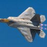 F 22 Raptor 的头像