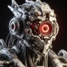 すくらっぷのやまだ AI's profile picture