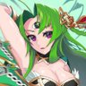 Фото профиля カジ・綾鷹