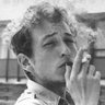 Gdidd's profile picture