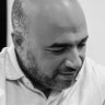 〽️ohamad Fadel's profile picture