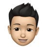 日原 将吾's profile picture