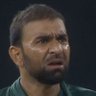 Rahul Kumar 🇮🇳 profil fotoğrafı