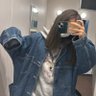 kei / きい's profile picture