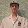 Profilbild von Cameron Henderson