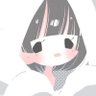 Profilbild von あず