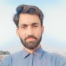 𝑴𝒂𝒍𝒊𝒌 𝑨𝒔𝒊𝒇 𝑮𝒂𝒔𝒐𝒓𝒂𝒉's profile picture
