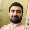 Hatir Buledi profil fotoğrafı