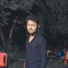 Profilbild von Vivek Yadav