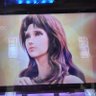 マルーン profil fotoğrafı