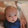 SARDAR RIZWAN 的头像
