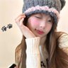 茉莉's profile picture