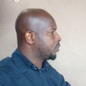 massa diarra 的头像