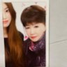 risa aris's profile picture