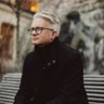 Фото профиля Lars Wilderäng
