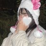 伊崎 レディクレ12/28 的头像