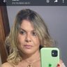 Profilbild von Jane Leles